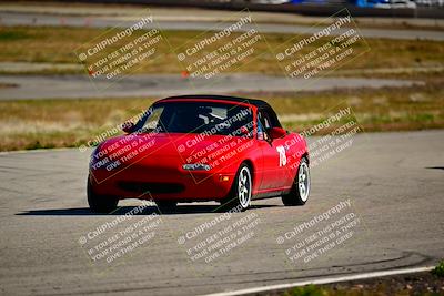 media/Feb-10-2024-Speed Ventures (Sat) [[60d640a62a]]/Purple Group/Session 3 (Turn 4)/